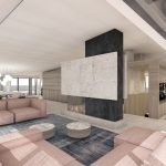 Interior Designers in Vienna - Top 30 Interior Designers in Vienna - Sheet6