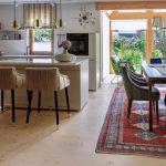 Interior Designers in Vienna - Top 30 Interior Designers in Vienna - Sheet7