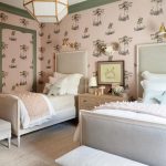 Interior Designers in Vienna - Top 30 Interior Designers in Vienna - Sheet8