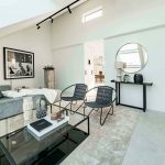Interior Designers in Vienna - Top 30 Interior Designers in Vienna - Sheet9