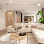 Interior Designers in Warsaw - Top 30 Interior Designers in Warsaw - Sheet1