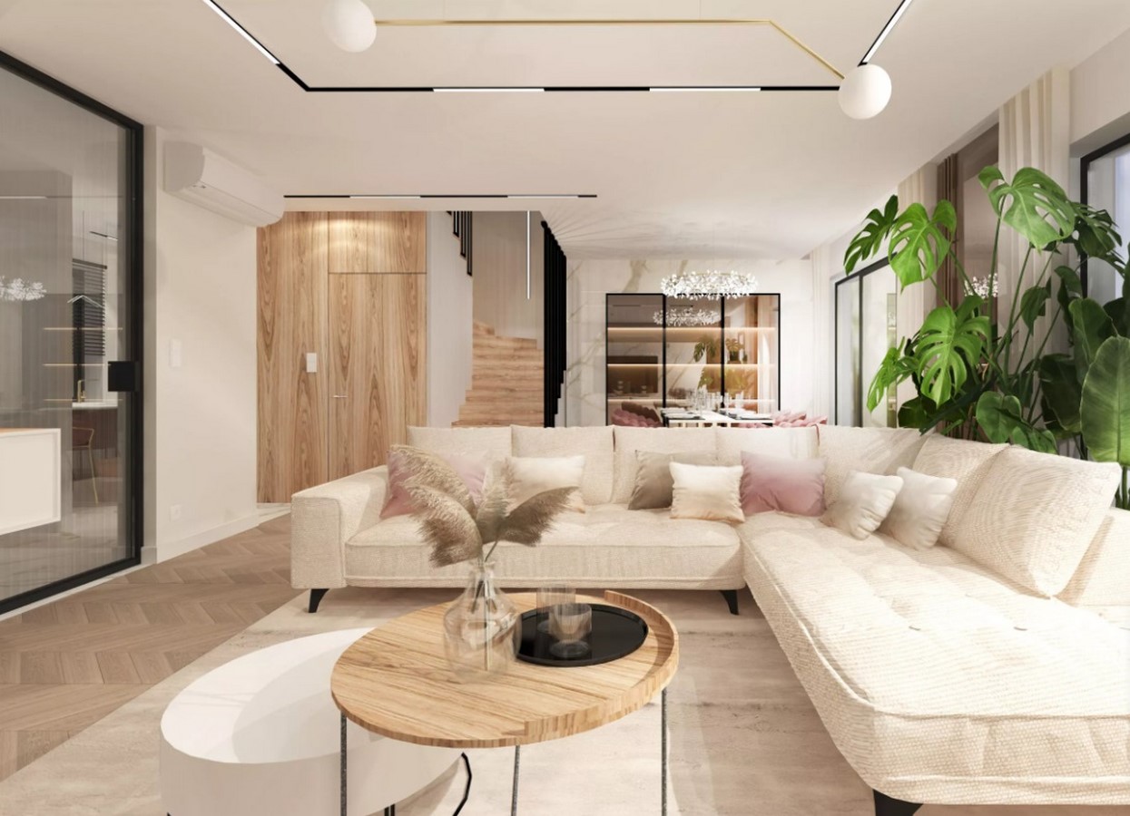 Interior Designers in Warsaw - Top 30 Interior Designers in Warsaw - Sheet1