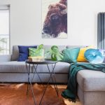 Interior Designers in Warsaw - Top 30 Interior Designers in Warsaw - Sheet10
