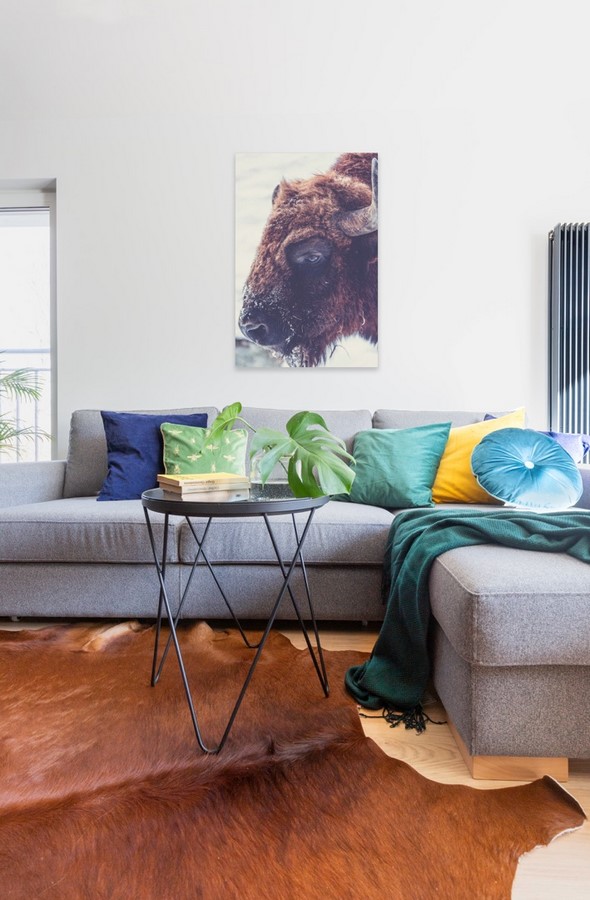 Interior Designers in Warsaw - Top 30 Interior Designers in Warsaw - Sheet10