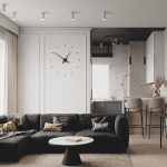 Interior Designers in Warsaw - Top 30 Interior Designers in Warsaw - Sheet11