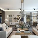 Interior Designers in Warsaw - Top 30 Interior Designers in Warsaw - Sheet12