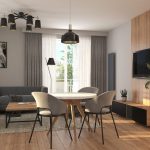 Interior Designers in Warsaw - Top 30 Interior Designers in Warsaw - Sheet13