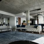 Interior Designers in Warsaw - Top 30 Interior Designers in Warsaw - Sheet14