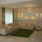 Interior Designers in Warsaw - Top 30 Interior Designers in Warsaw - Sheet15