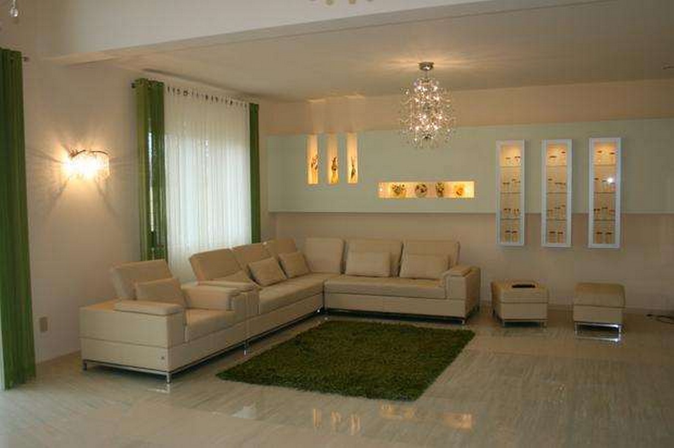 Interior Designers in Warsaw - Top 30 Interior Designers in Warsaw - Sheet15