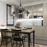 Interior Designers in Warsaw - Top 30 Interior Designers in Warsaw - Sheet16