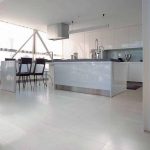 Interior Designers in Warsaw - Top 30 Interior Designers in Warsaw - Sheet17