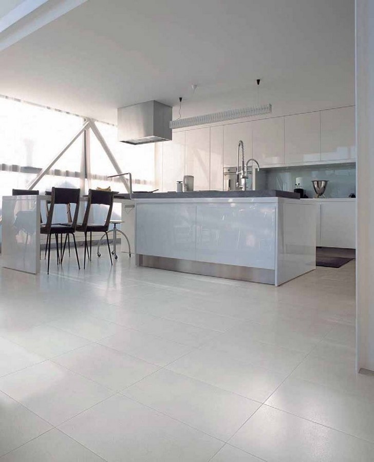 Interior Designers in Warsaw - Top 30 Interior Designers in Warsaw - Sheet17