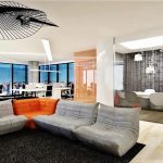 Interior Designers in Warsaw - Top 30 Interior Designers in Warsaw - Sheet18