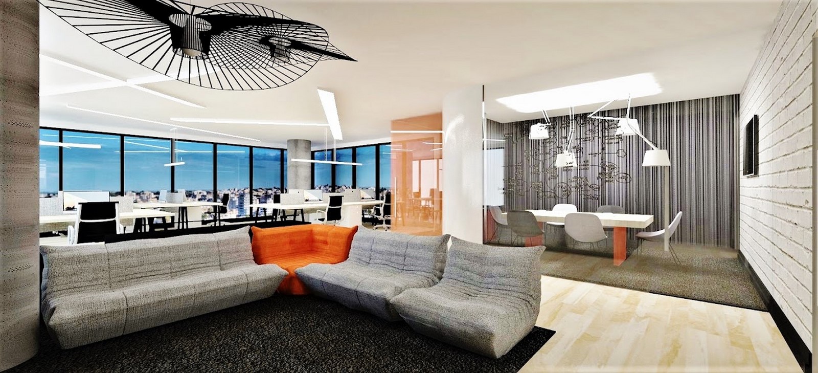 Interior Designers in Warsaw - Top 30 Interior Designers in Warsaw - Sheet18