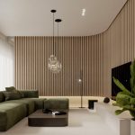 Interior Designers in Warsaw - Top 30 Interior Designers in Warsaw - Sheet19