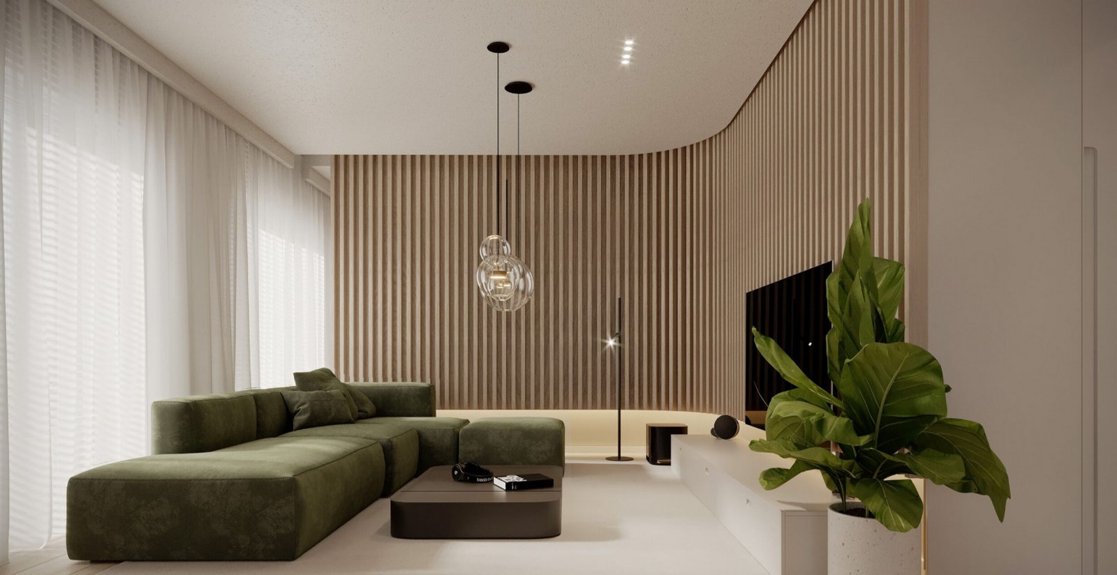 Interior Designers in Warsaw - Top 30 Interior Designers in Warsaw - Sheet19