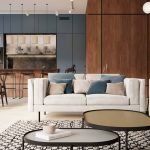 Interior Designers in Warsaw - Top 30 Interior Designers in Warsaw - Sheet2