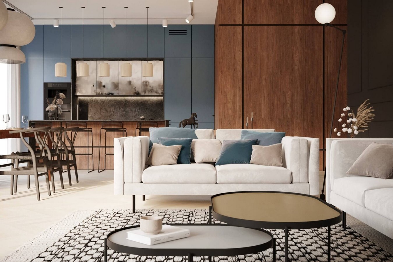 Interior Designers in Warsaw - Top 30 Interior Designers in Warsaw - Sheet2
