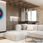 Interior Designers in Warsaw - Top 30 Interior Designers in Warsaw - Sheet20