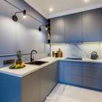 Interior Designers in Warsaw - Top 30 Interior Designers in Warsaw - Sheet21