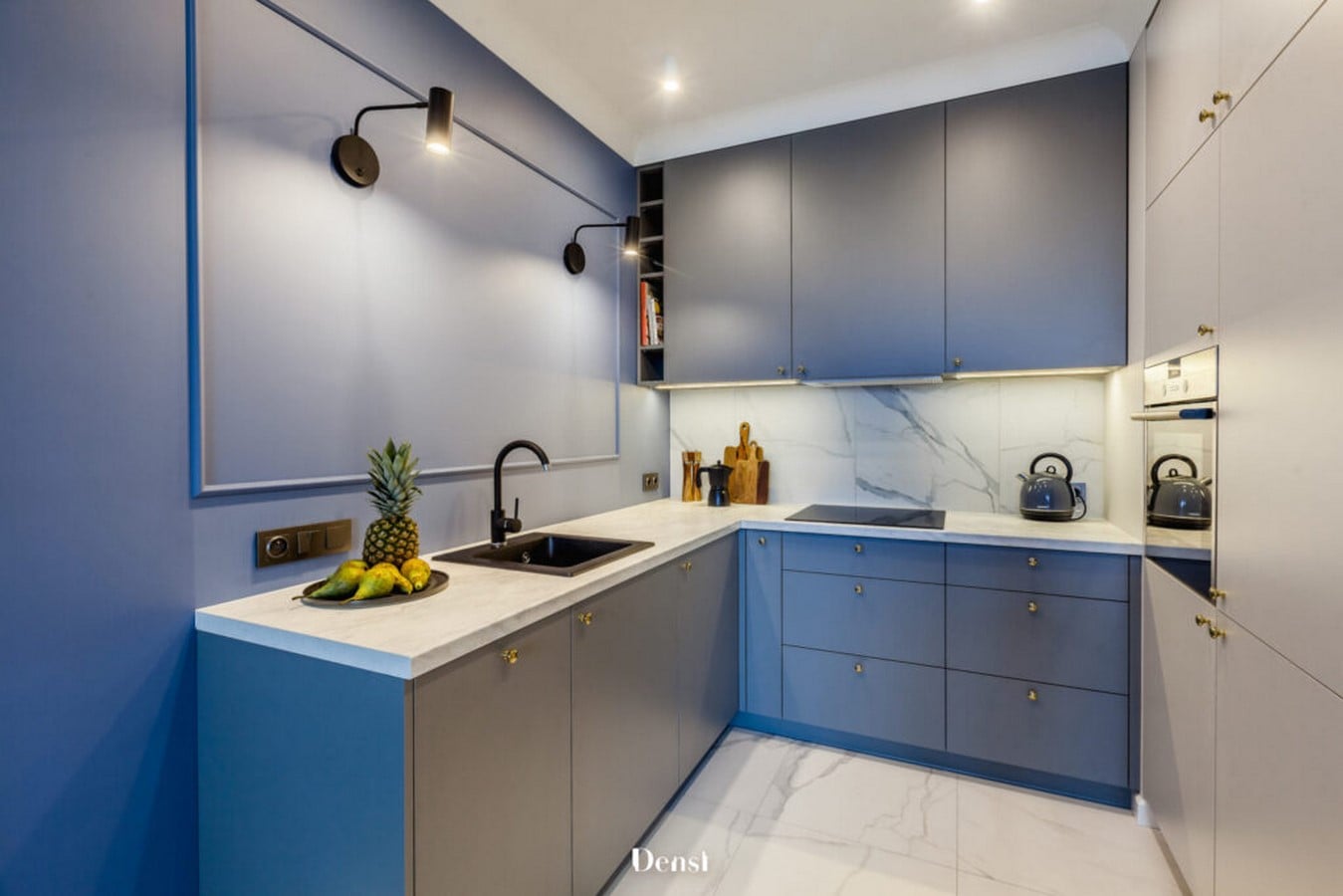 Interior Designers in Warsaw - Top 30 Interior Designers in Warsaw - Sheet21