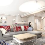 Interior Designers in Warsaw - Top 30 Interior Designers in Warsaw - Sheet22