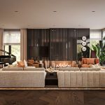 Interior Designers in Warsaw - Top 30 Interior Designers in Warsaw - Sheet23
