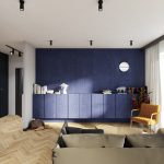 Interior Designers in Warsaw - Top 30 Interior Designers in Warsaw - Sheet24