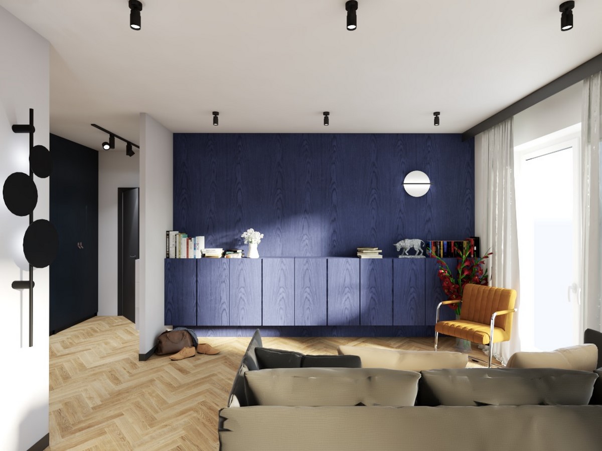 Interior Designers in Warsaw - Top 30 Interior Designers in Warsaw - Sheet24