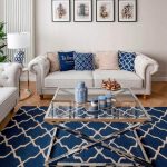 Interior Designers in Warsaw - Top 30 Interior Designers in Warsaw - Sheet25