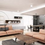 Interior Designers in Warsaw - Top 30 Interior Designers in Warsaw - Sheet26