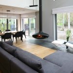 Interior Designers in Warsaw - Top 30 Interior Designers in Warsaw - Sheet27