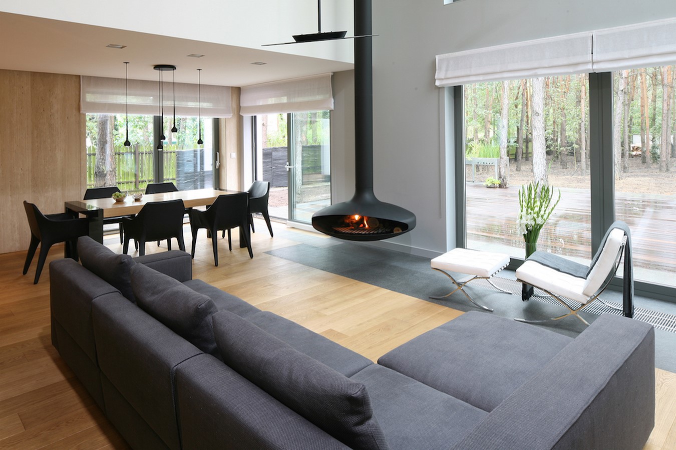 Interior Designers in Warsaw - Top 30 Interior Designers in Warsaw - Sheet27