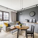 Interior Designers in Warsaw - Top 30 Interior Designers in Warsaw - Sheet28