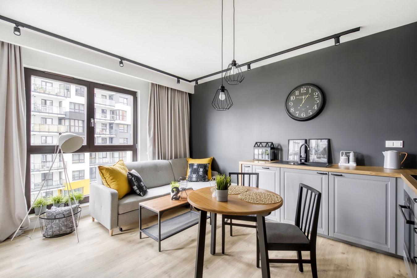 Interior Designers in Warsaw - Top 30 Interior Designers in Warsaw - Sheet28