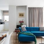 Interior Designers in Warsaw - Top 30 Interior Designers in Warsaw - Sheet29