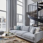 Interior Designers in Warsaw - Top 30 Interior Designers in Warsaw - Sheet3