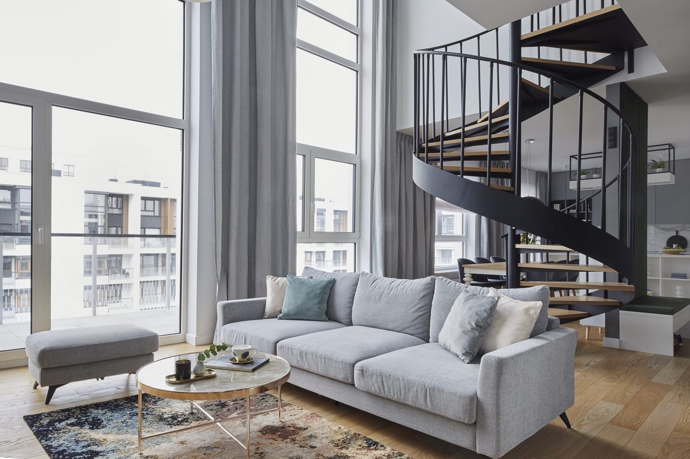 Interior Designers in Warsaw - Top 30 Interior Designers in Warsaw - Sheet3