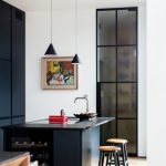 Interior Designers in Warsaw - Top 30 Interior Designers in Warsaw - Sheet4
