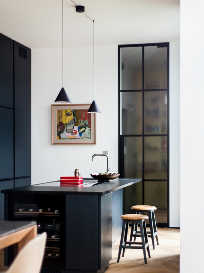 Interior Designers in Warsaw - Top 30 Interior Designers in Warsaw - Sheet4