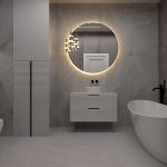 Interior Designers in Warsaw - Top 30 Interior Designers in Warsaw - Sheet5