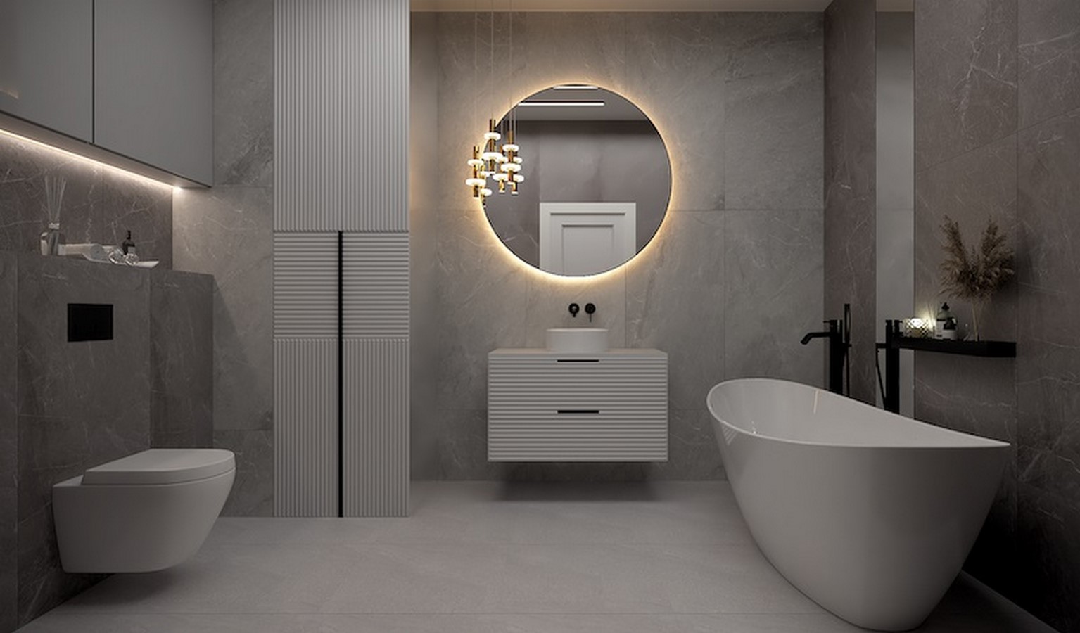 Interior Designers in Warsaw - Top 30 Interior Designers in Warsaw - Sheet5