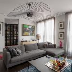 Interior Designers in Warsaw - Top 30 Interior Designers in Warsaw - Sheet6