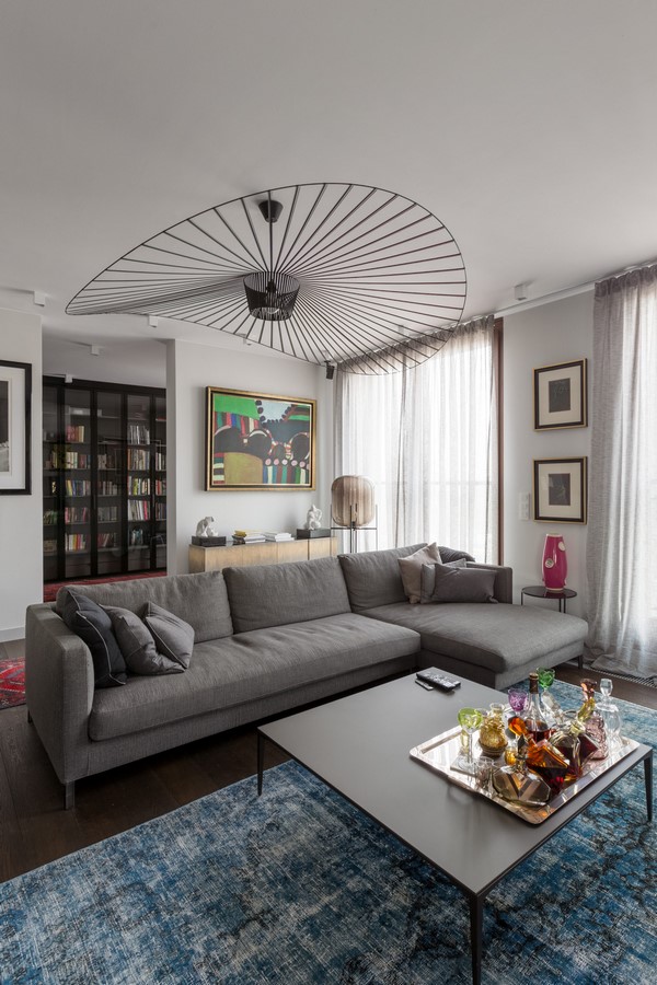 Interior Designers in Warsaw - Top 30 Interior Designers in Warsaw - Sheet6