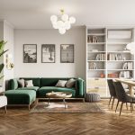 Interior Designers in Warsaw - Top 30 Interior Designers in Warsaw - Sheet7