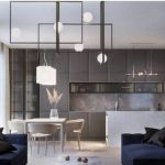 Interior Designers in Warsaw - Top 30 Interior Designers in Warsaw - Sheet8