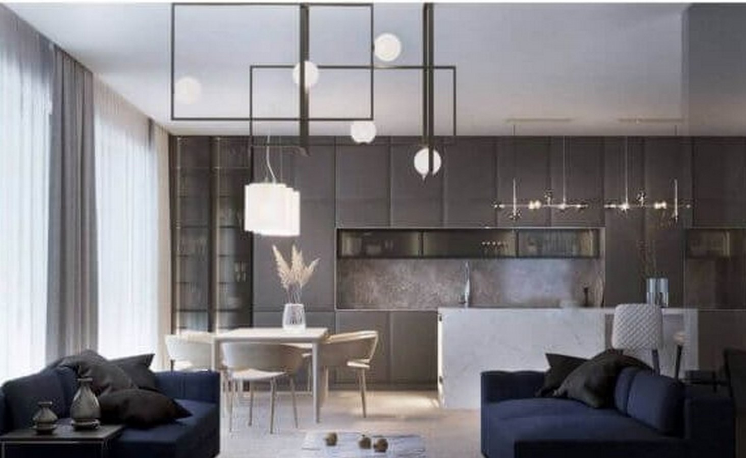 Interior Designers in Warsaw - Top 30 Interior Designers in Warsaw - Sheet8