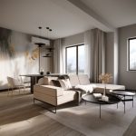 Interior Designers in Warsaw - Top 30 Interior Designers in Warsaw - Sheet9