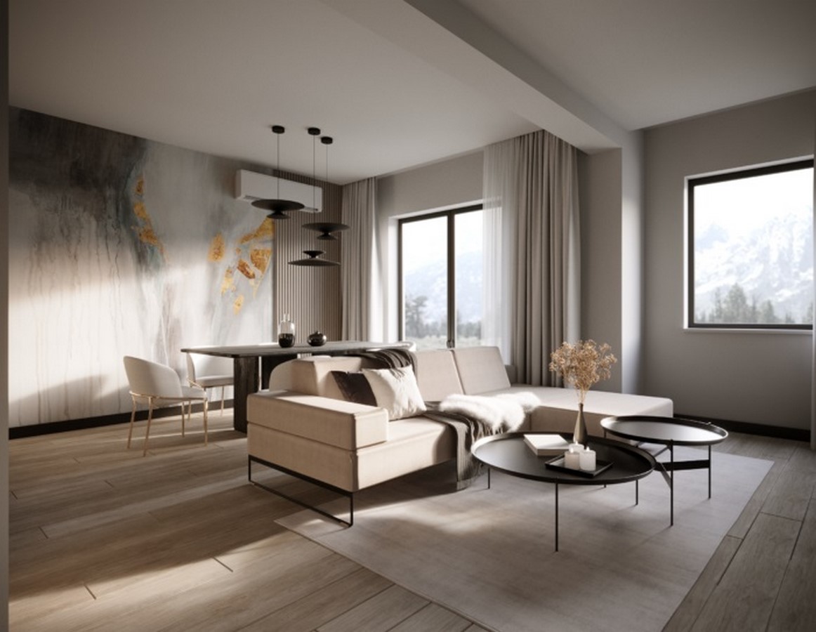 Interior Designers in Warsaw - Top 30 Interior Designers in Warsaw - Sheet9